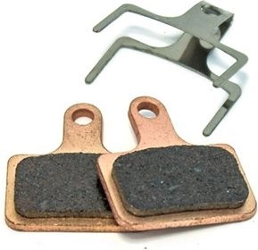 Clarks Okładziny hamulcowe Shimano (Ultegra BR-RS805