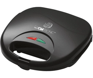 Clatronic ST 3477 sandwich maker 750