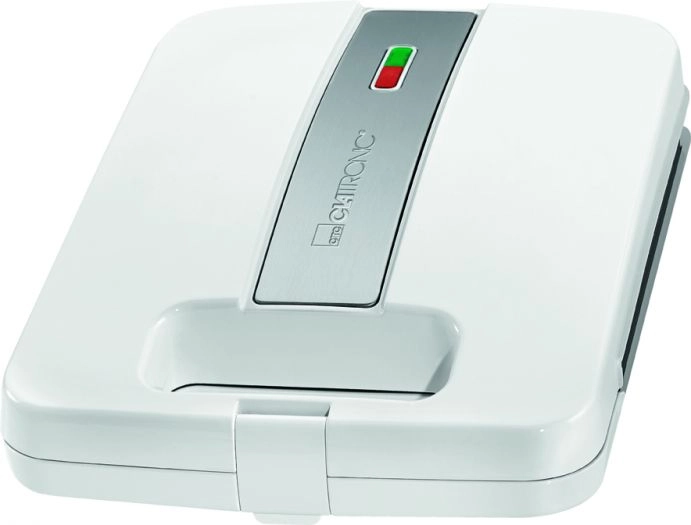 Clatronic ST 3629 sandwich maker 1200
