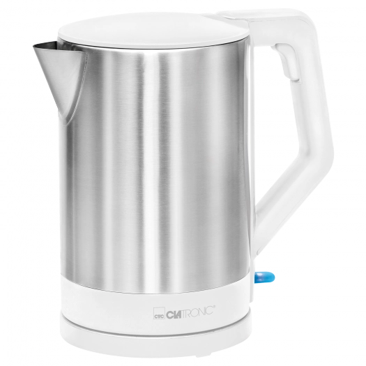 Clatronic WKS 3692 electric kettle 1
