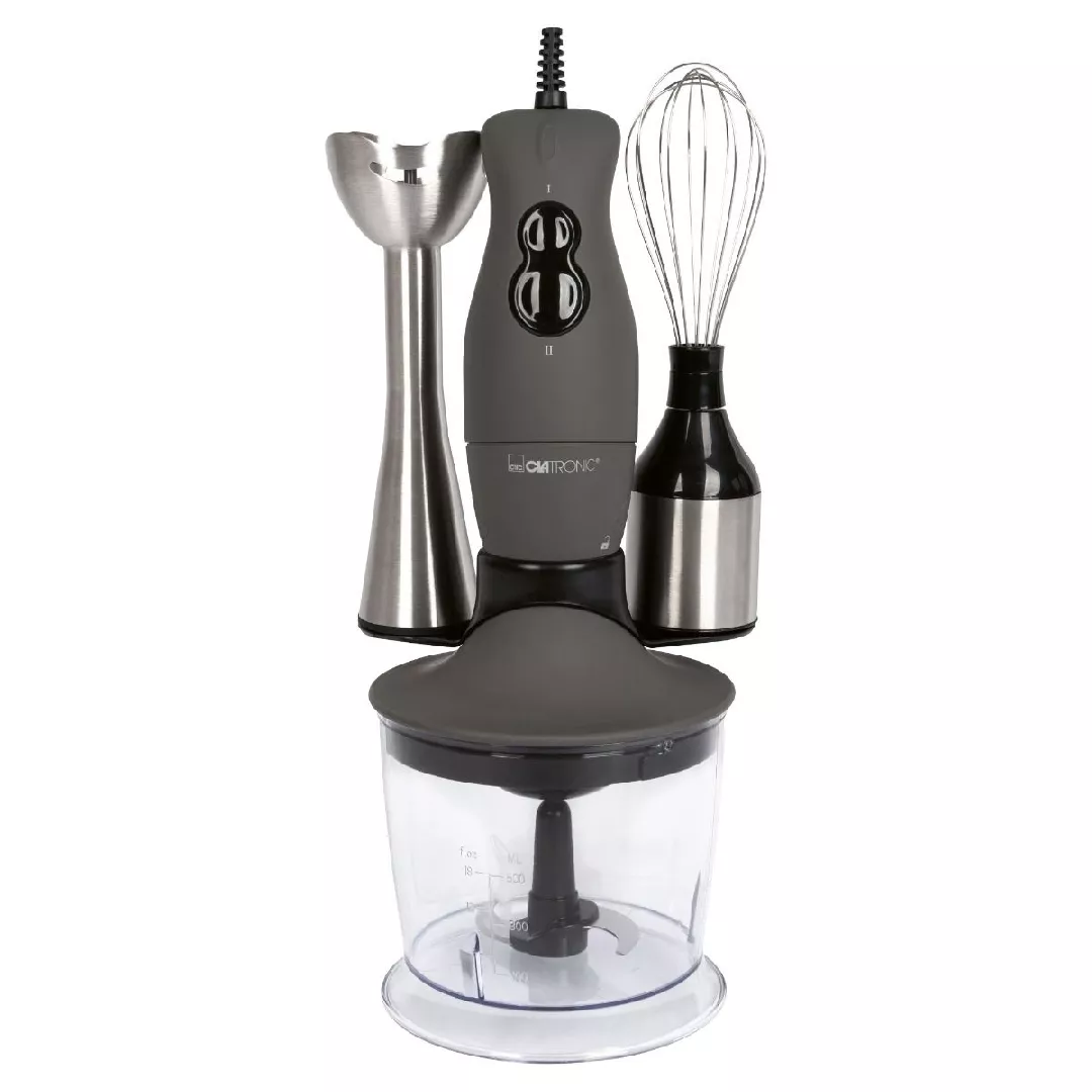 Clatronic SMS 3777 0.7 L