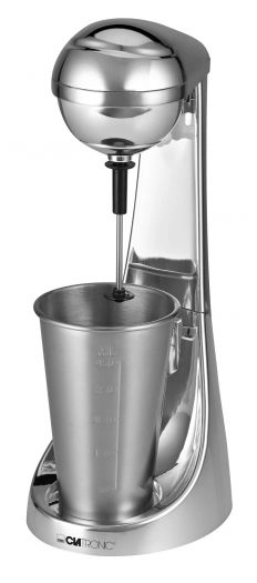 Clatronic BM 3472 mixer Stand mixer