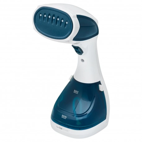 Clatronic DB 3717 garment steamer Handheld