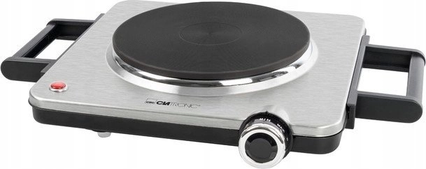 Clatronic Electric cooker Clatronic EKP 3788