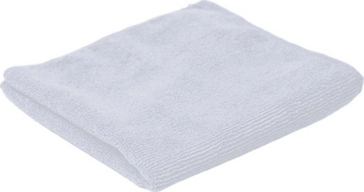CleanPRO CleanPRO - Ściereczka z mikrofibry