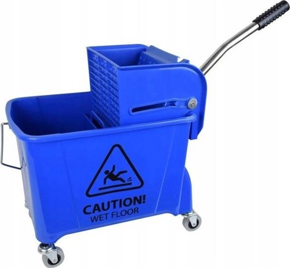 CleanPRO Mop 394641 - Cleanpro Kentucky
