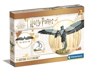 Clementoni Harry Potter Floating Buckbeak 19224