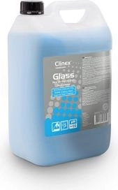 Clinex Płyn CLINEX Glass 5L 77-111