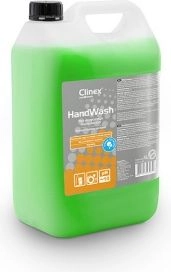 Clinex CLINEX Hand Wash 5L 77-051