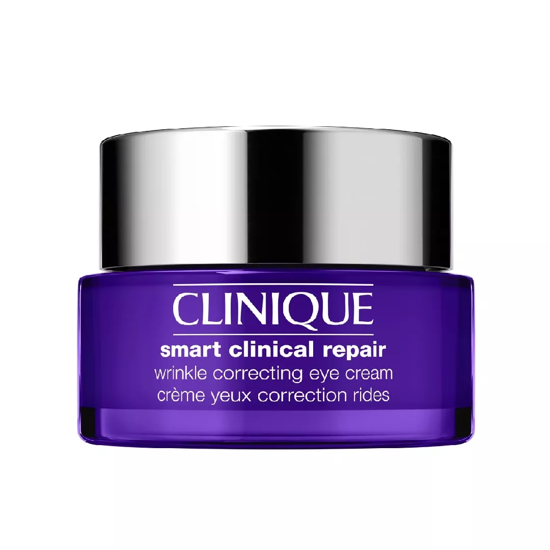 Clinique Smart Clinical Repair Wrinkle Correcting