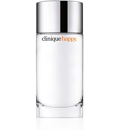 Clinique Happy Eau De Parfum 100ml