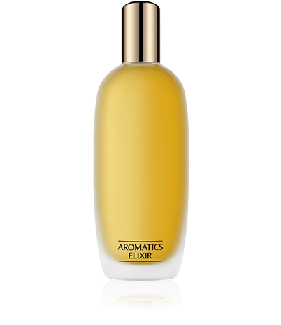 Clinique Aromatics Elixir 10 ml Women