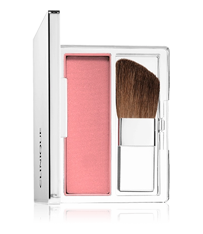Clinique Blushing Powder #10 blush 6
