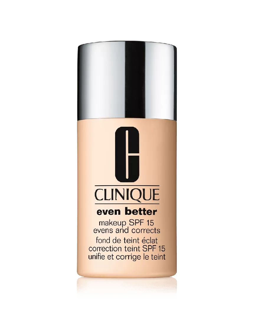 Clinique Even Better Broad Spectrum SPF