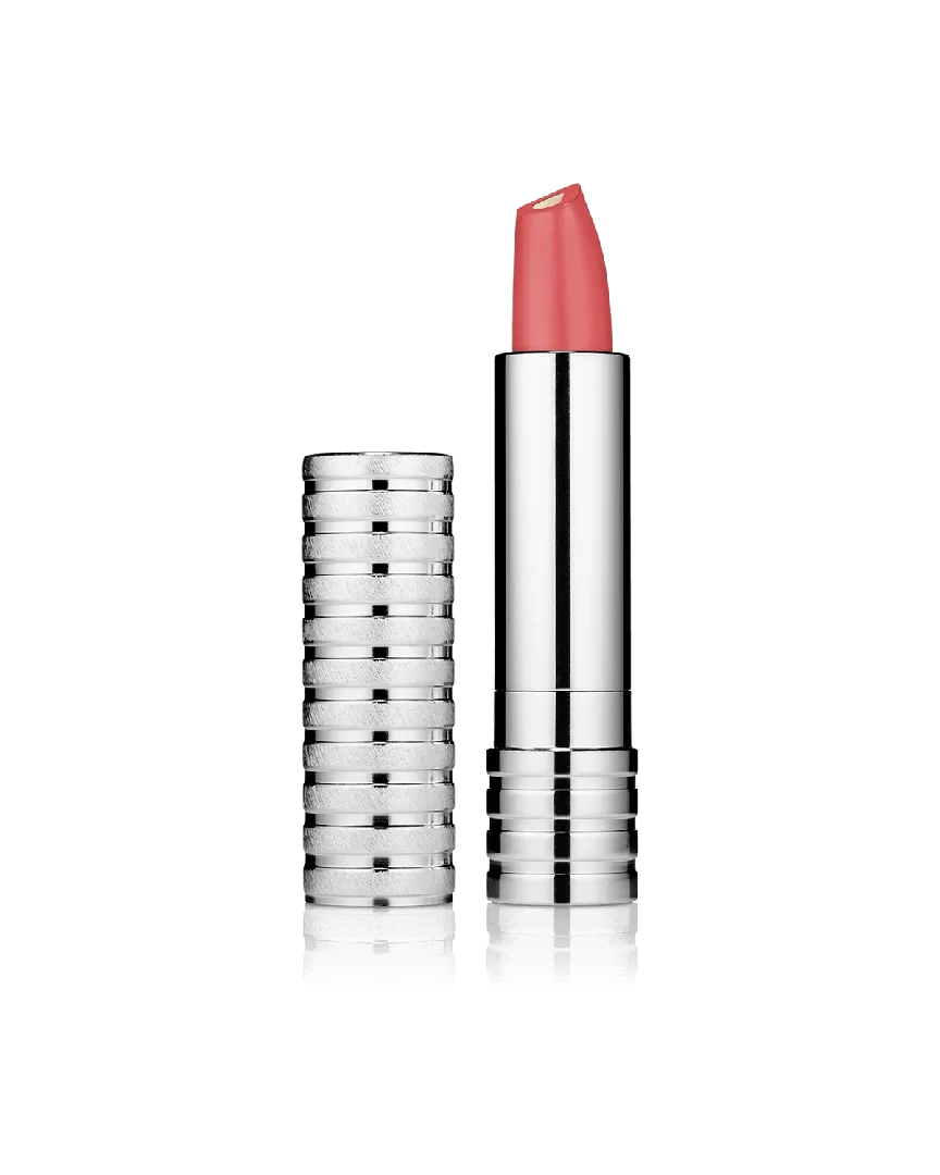 Clinique Dramatically Different Shaping Lip Colour