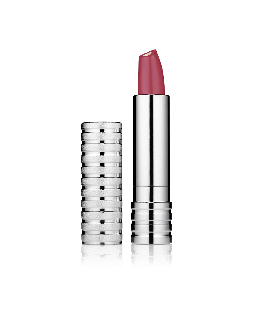 Clinique Dramatically Different Shaping Lip Colour