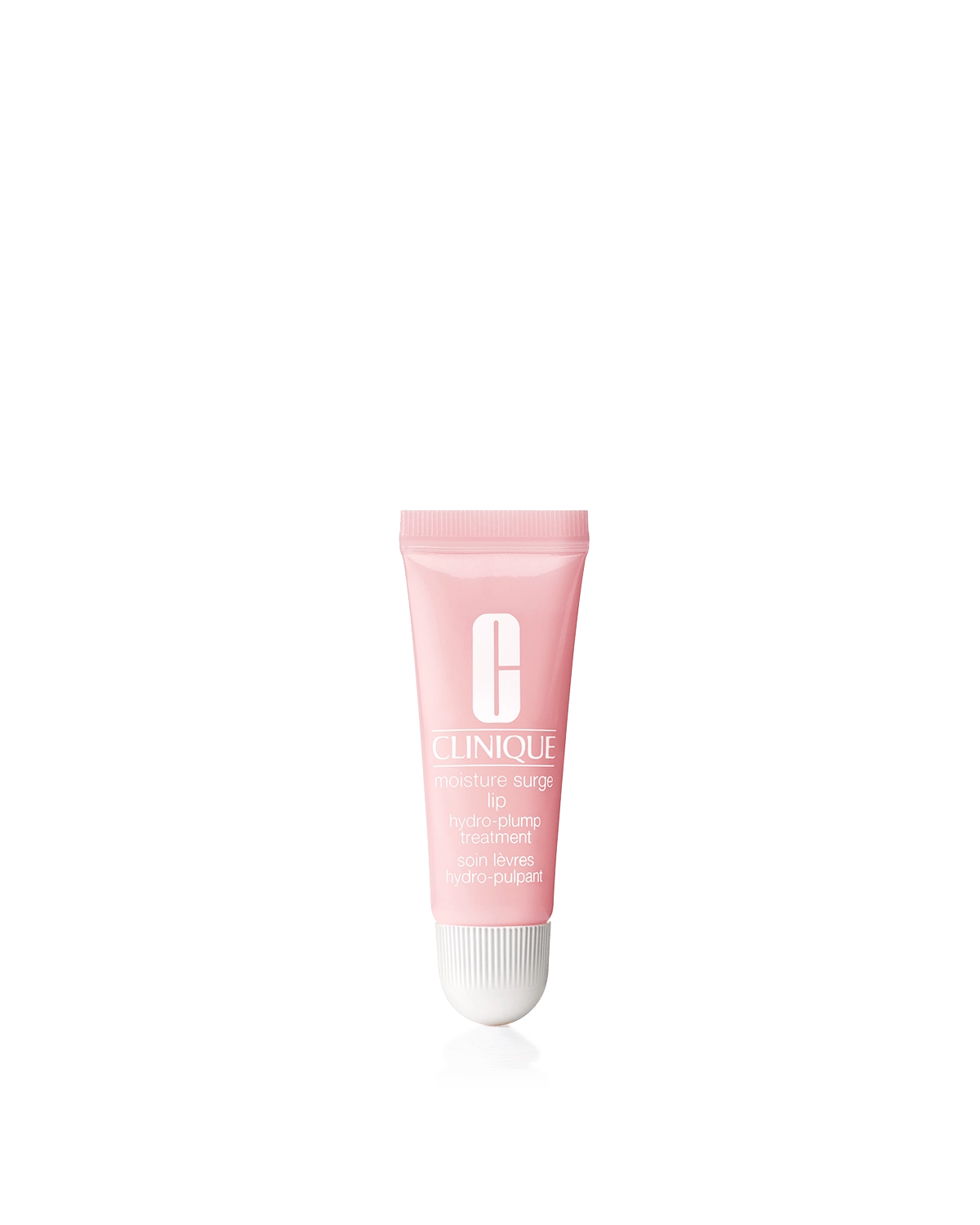 Clinique Moisture Surge Lip Hydro-Plump Treatment