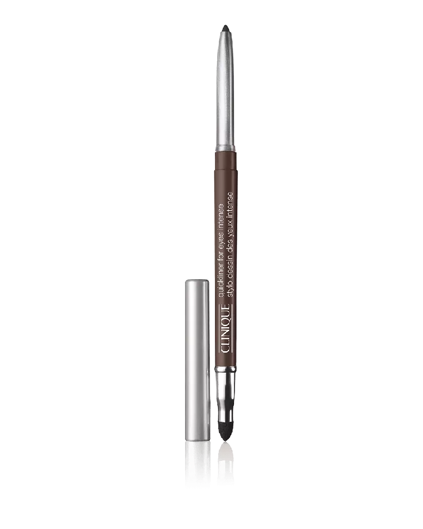 Clinique Quickliner For Eyes Intense 03