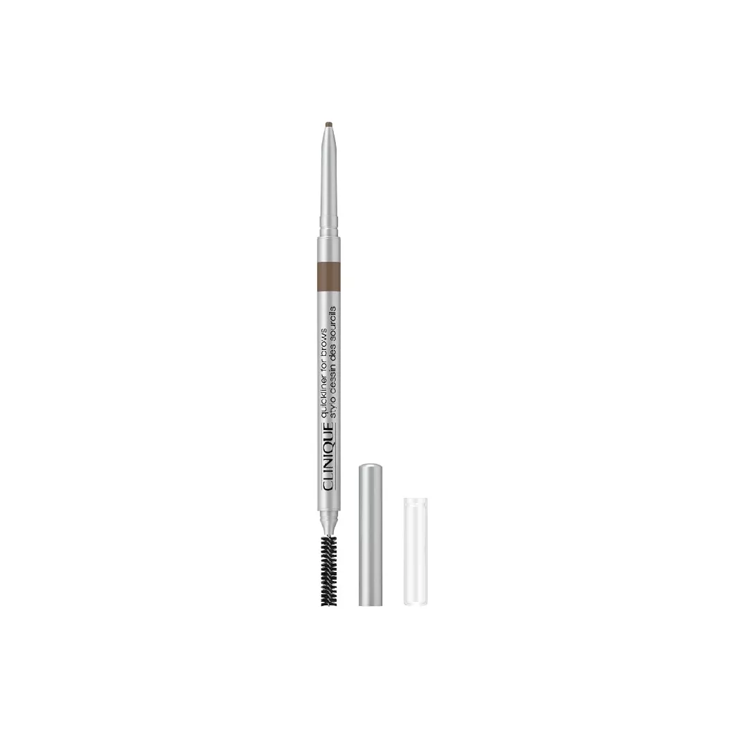 Clinique Quickliner For Brows Soft Chestnut