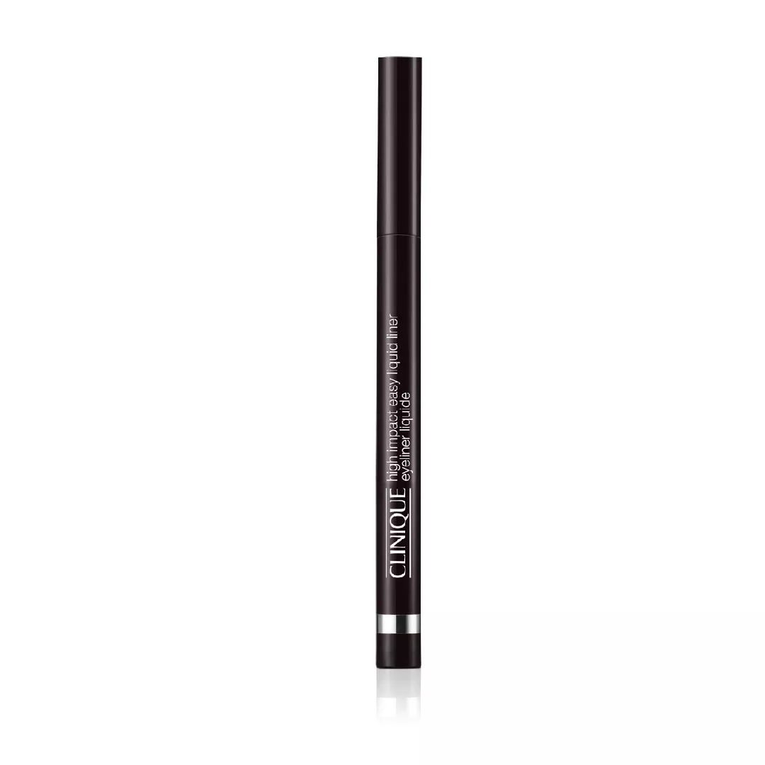 Clinique High Impact Liquid Liner Espresso