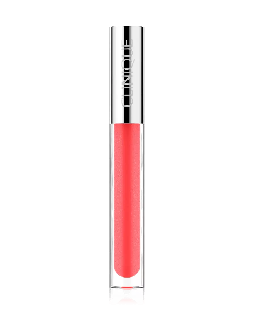 Clinique Pop Plush Creamy Lip Glos