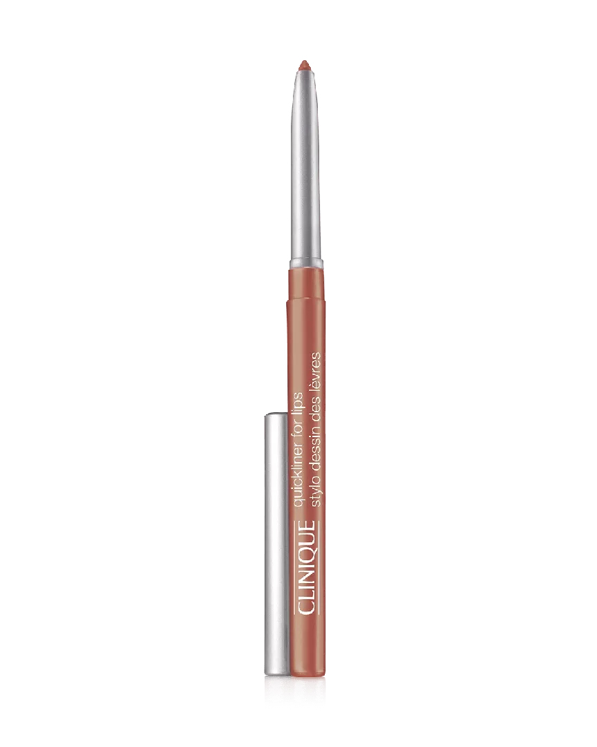 Clinique Quickliner For Lips Neutrally (