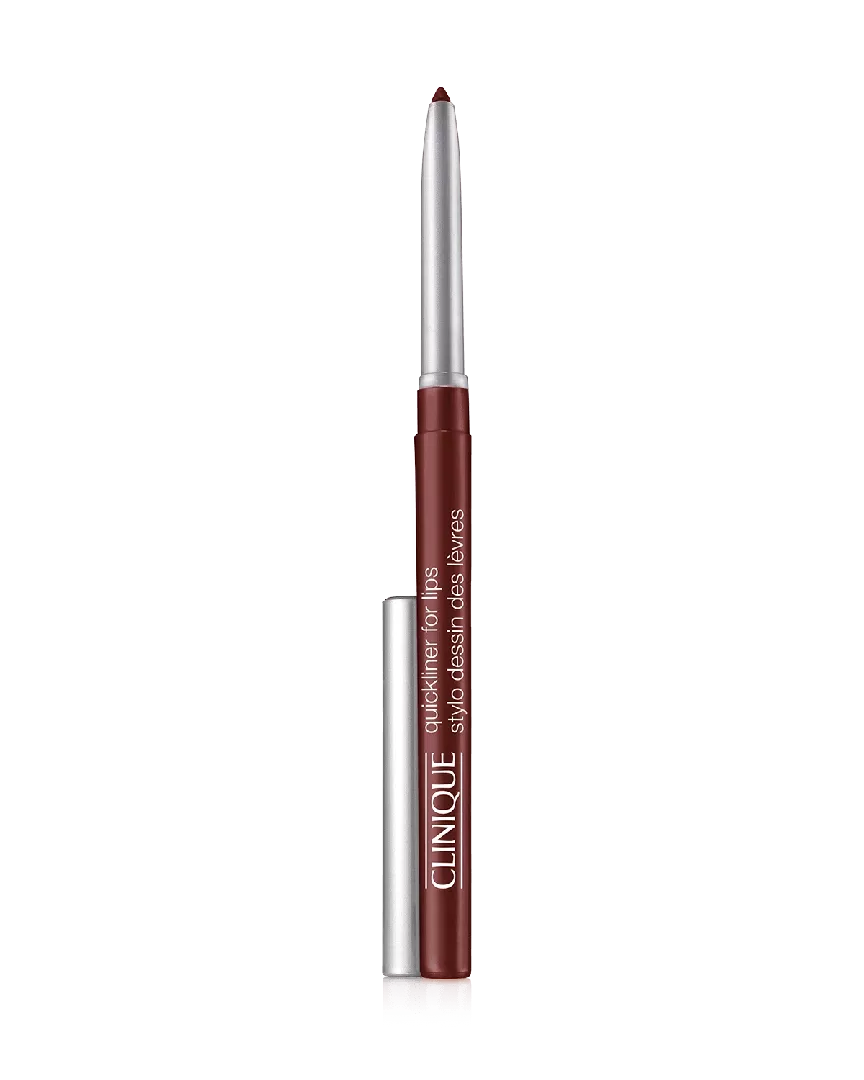 Clinique Quickliner For Lips Chocolate Chip