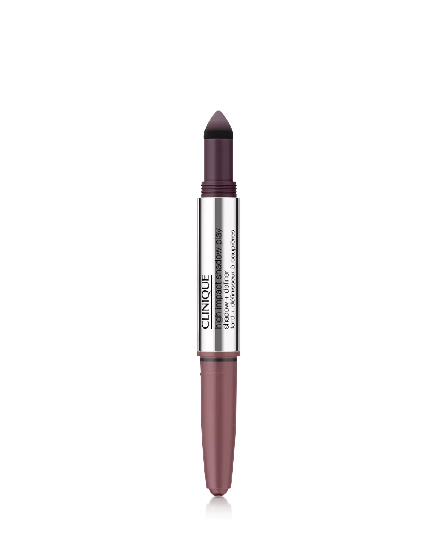 Clinique High Impact Shadow Play Shadow