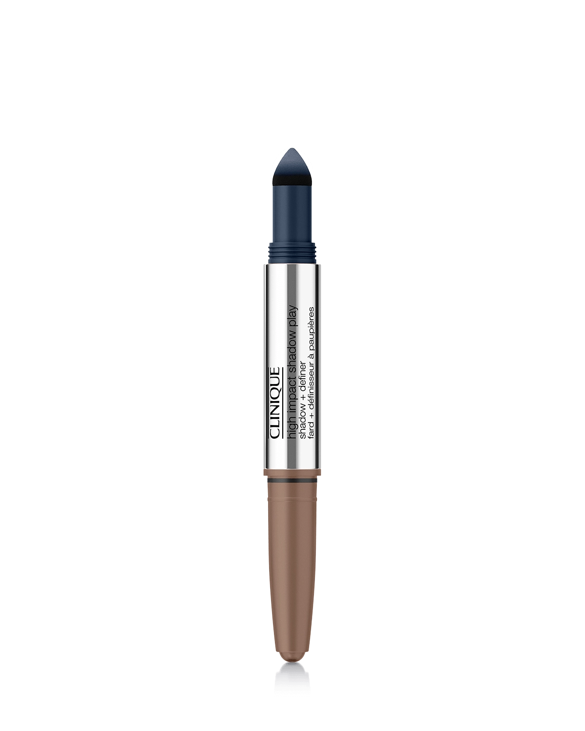 Clinique High Impact Shadow Play Shadow