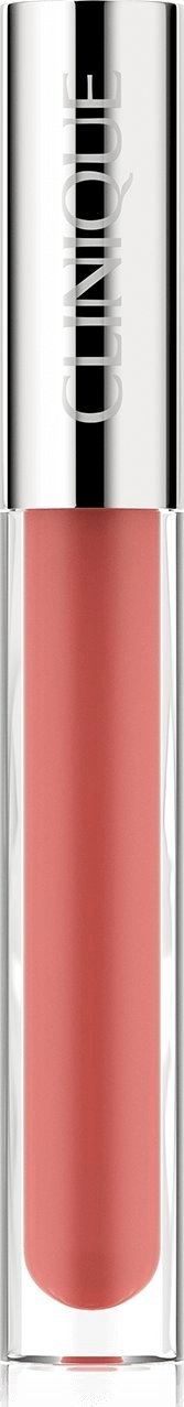Clinique CLINIQUE CHUBBY POP PLUSH CREAMY