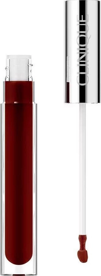 Clinique - Pop Plush Creamy Lip