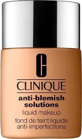 Clinique Clinique Anti-Blemish Solutions Liquid Makeup