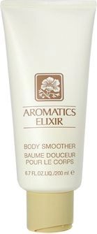 Clinique Aromatics Lotion Elixir 200 ml