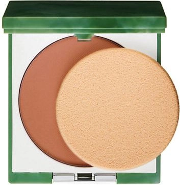 Clinique - Stay Matte Sheer Powder