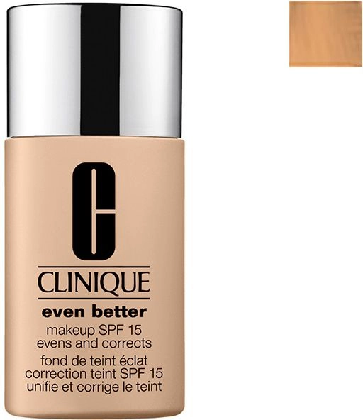 Clinique Even Better Makeup SPF15 Evens