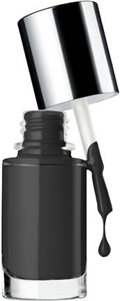 Clinique A Different Nail Enamel lakier