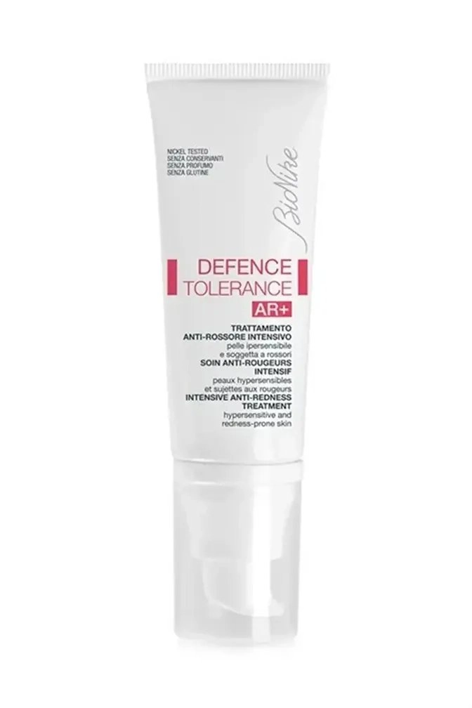 Clinique BioNike Defence Tolerance AR Anti-Redness