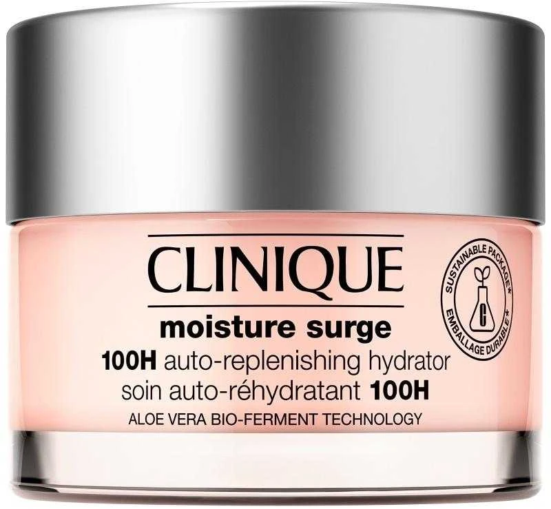 Moisture Surge 100H Auto-Replenishing Hydrator 50ml