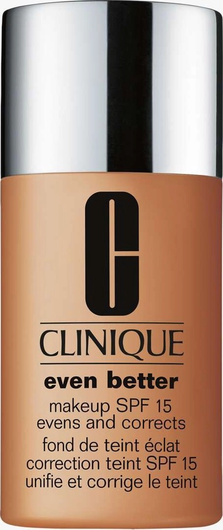 Clinique Clinique Even Better Makeup SPF