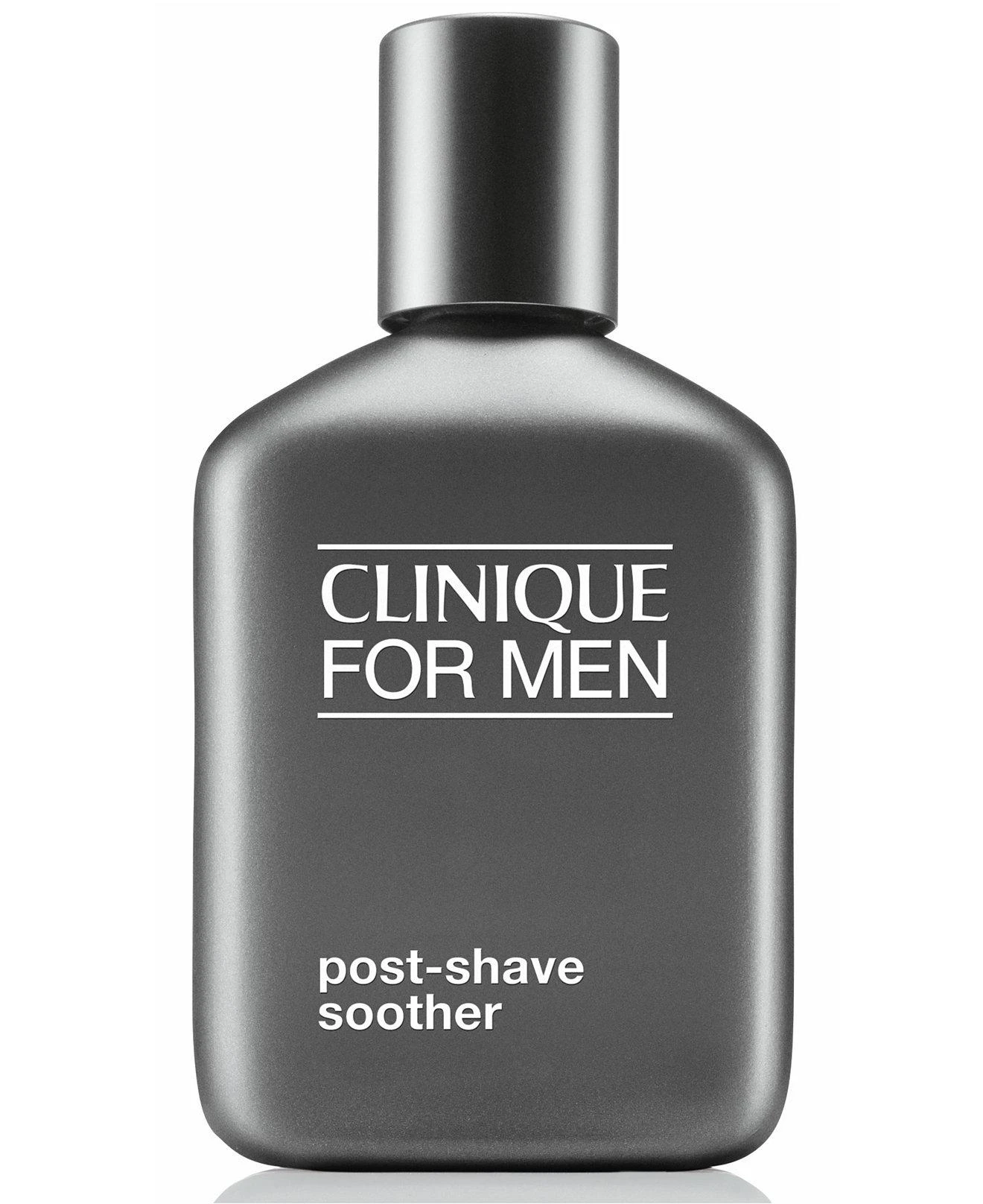 Clinique For Men Post Shave Soother
