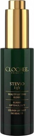 CLOCHEE_Stevio Lift Beauty Lifting Elixir lifting