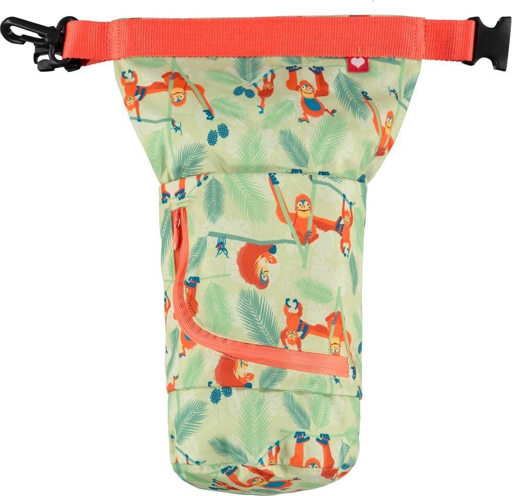 Close Caboo Close Wet diaper bag