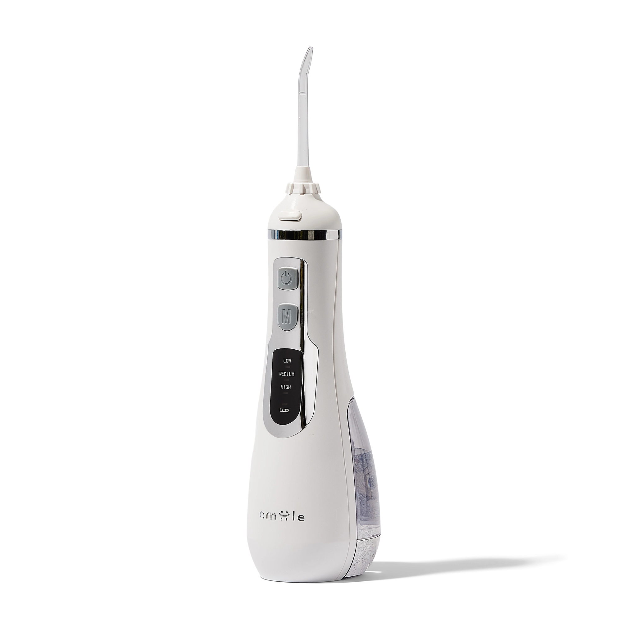 Cmiile - Water Flosser 8 5700002054814