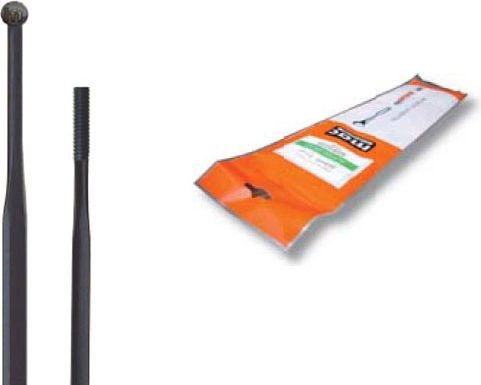 Cn Spoke Szprychy AERO494 2.0-1