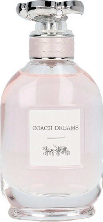 Coach Coach Dreams Perfume EDP 40