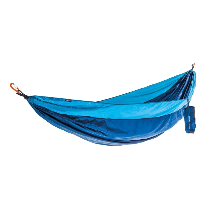 Cocoon Travel Hammock Double Size -