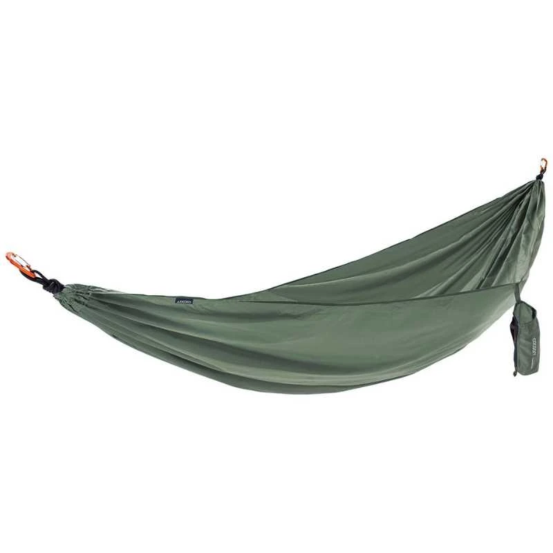 Hammock Cocoon Travel Hammock Set Single