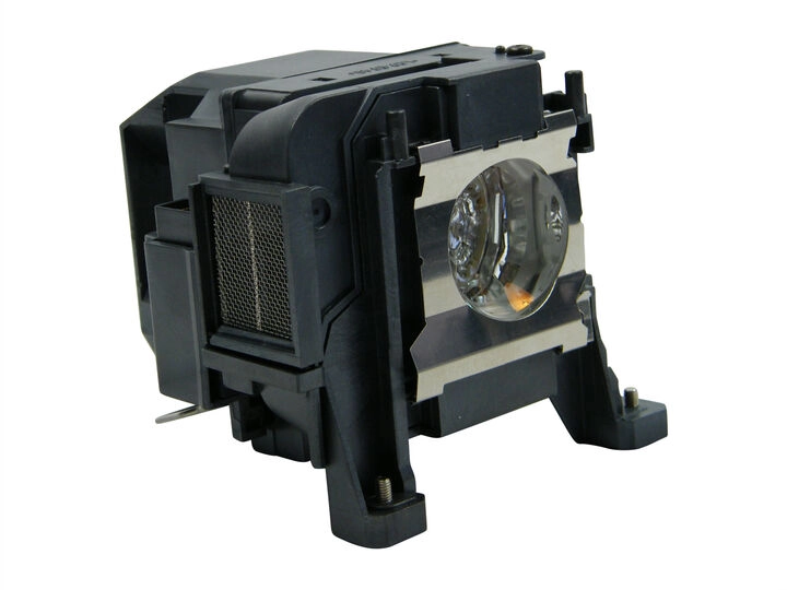 Codalux CL-8216-OM lamp projector CL-8216-OM V13H010L89