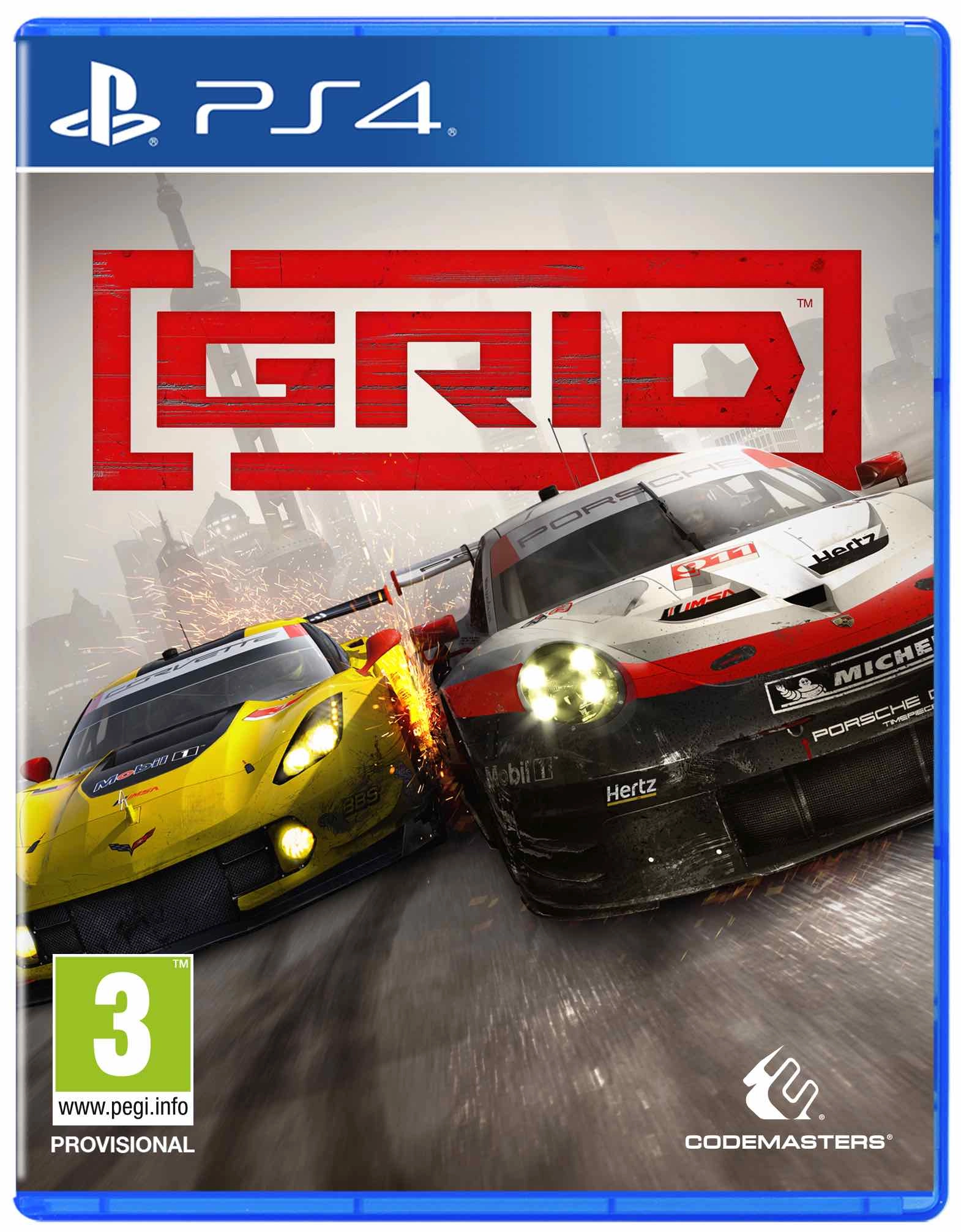 Grid 1169763 4020628735609