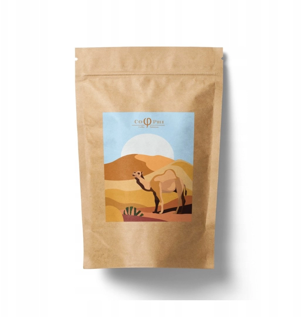 Coffeelab Cafelito coffee beans - coffee